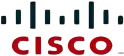 logo1