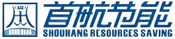 logo10