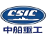 logo11