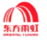 logo12