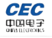 logo13