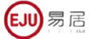 logo14
