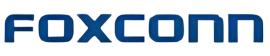 logo2