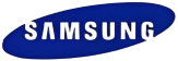 logo3