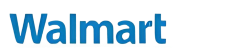 logo4