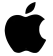logo5