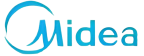 logo6