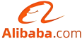 logo7