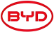 logo8