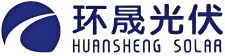 logo9